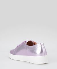 Tenis-Vizzano-Metalizado-Rosa-Claro-8634369-Rosa_Claro_3