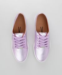 Tenis-Vizzano-Metalizado-Rosa-Claro-8634369-Rosa_Claro_4