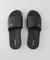 Chinelo-Rider-Preto-8656244-Preto_1
