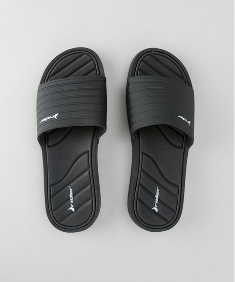 Chinelo-Rider-Preto-8656244-Preto_1