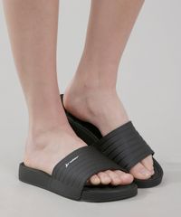 Chinelo-Rider-Preto-8656244-Preto_2