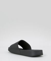 Chinelo-Rider-Preto-8656244-Preto_3