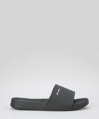 Chinelo-Rider-Preto-8656244-Preto_4
