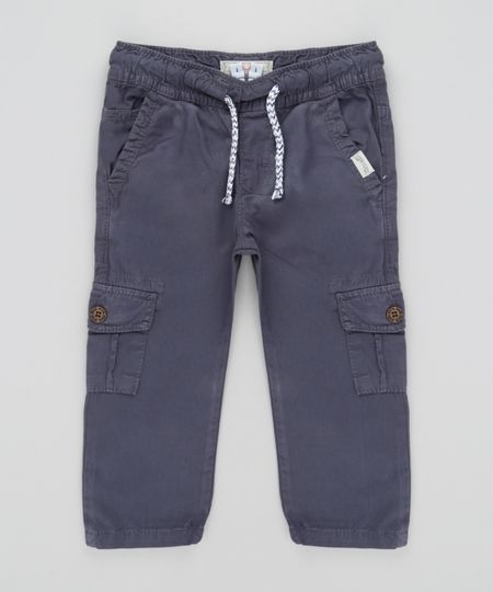 Calca-Cargo-Chumbo-8607863-Calca_Cargo_1 Calca-Cargo-Chumbo-8607863-Calca_Cargo_1