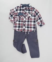 Calca-Cargo-Chumbo-8607863-Calca_Cargo_3