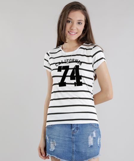 Blusa-Listrada--California-74--Off-White-8586287-Off_White_1 Blusa-Listrada--California-74--Off-White-8586287-Off_White_1