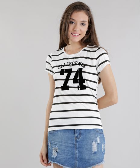 Blusa-Listrada--California-74--Off-White-8586287-Off_White_1