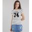 Blusa-Listrada--California-74--Off-White-8586287-Off_White_1