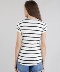 Blusa-Listrada--California-74--Off-White-8586287-Off_White_2