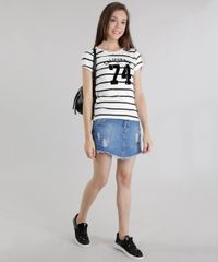 Blusa-Listrada--California-74--Off-White-8586287-Off_White_3