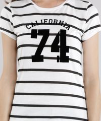 Blusa-Listrada--California-74--Off-White-8586287-Off_White_4