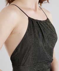 Body-Joulik-com-Lurex-Preto-8627231-Preto_3