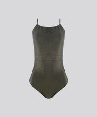 Body-Joulik-com-Lurex-Preto-8627231-Preto_4