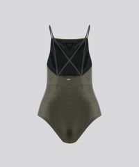 Body-Joulik-com-Lurex-Preto-8627231-Preto_6