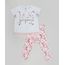 Conjunto-de-Blusa-com-Tule-Cinza-Mescla---Calca-Legging-Estampada-Floral-Rosa-Claro-8617748-Rosa_Claro_1