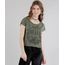 Blusa-Cropped--Spirit-Bravo-Heart--Verde-Militar-8647031-Verde_Militar_1