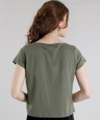 Blusa-Cropped--Spirit-Bravo-Heart--Verde-Militar-8647031-Verde_Militar_2