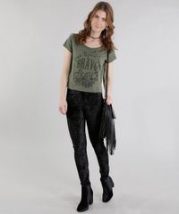 Blusa-Cropped--Spirit-Bravo-Heart--Verde-Militar-8647031-Verde_Militar_3