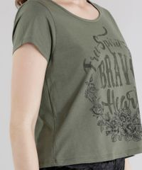 Blusa-Cropped--Spirit-Bravo-Heart--Verde-Militar-8647031-Verde_Militar_4