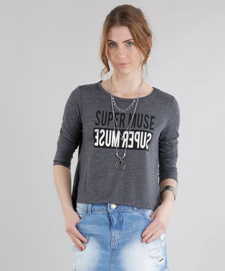 Blusa--Super-Muse--Cinza-Mescla-Escuro-8654006-Cinza_Mescla_Escuro_1