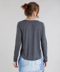 Blusa--Super-Muse--Cinza-Mescla-Escuro-8654006-Cinza_Mescla_Escuro_2