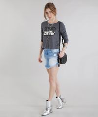 Blusa--Super-Muse--Cinza-Mescla-Escuro-8654006-Cinza_Mescla_Escuro_3