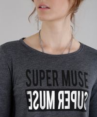 Blusa--Super-Muse--Cinza-Mescla-Escuro-8654006-Cinza_Mescla_Escuro_4