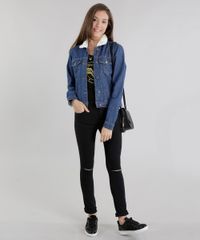 Body-Mulher-Maravilha-Preto-8647600-Preto_3
