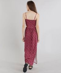 Vestido-Longo-Estampado-Floral-Vinho-8643327-Vinho_2