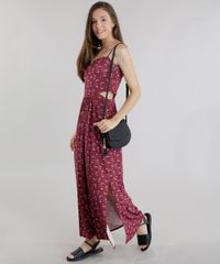 Vestido-Longo-Estampado-Floral-Vinho-8643327-Vinho_3