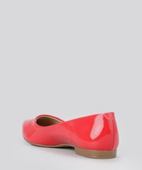Sapatilha-Bico-Fino-Beira-Rio-em-Verniz-Vermelho-8669526-Vermelho_3