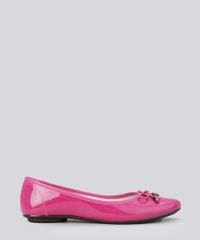 Sapatilha-Moleca-com-Laco-Pink-8669558-Pink_1