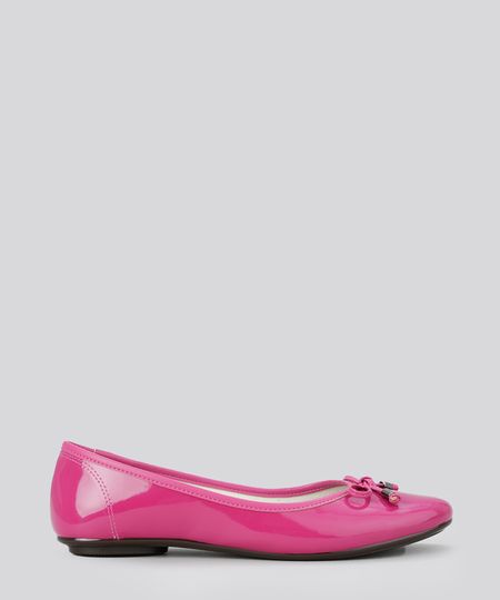 Sapatilha-Moleca-com-Laco-Pink-8669558-Pink_1
