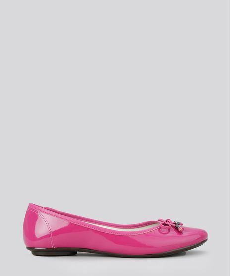 Sapatilha-Moleca-com-Laco-Pink-8669558-Pink_1