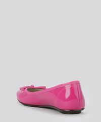 Sapatilha-Moleca-com-Laco-Pink-8669558-Pink_3