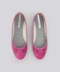 Sapatilha-Moleca-com-Laco-Pink-8669558-Pink_4