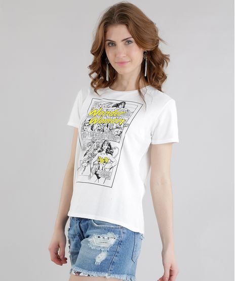 Blusa-Mulher-Maravilha-Off-White-8638098-Off_White_1