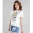 Blusa-Mulher-Maravilha-Off-White-8638098-Off_White_1