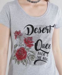 Blusa--Desert-Queen--Cinza-Mescla-8647037-Cinza_Mescla_4