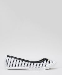 Sapatilha-Moleca-Listrada-Branca-8642639-Branco_1