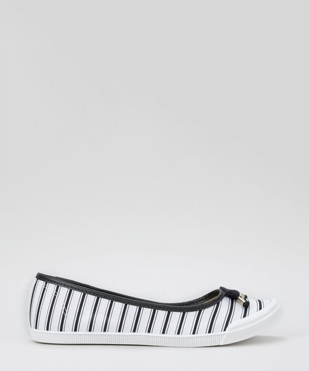 Sapatilha-Moleca-Listrada-Branca-8642639-Branco_1