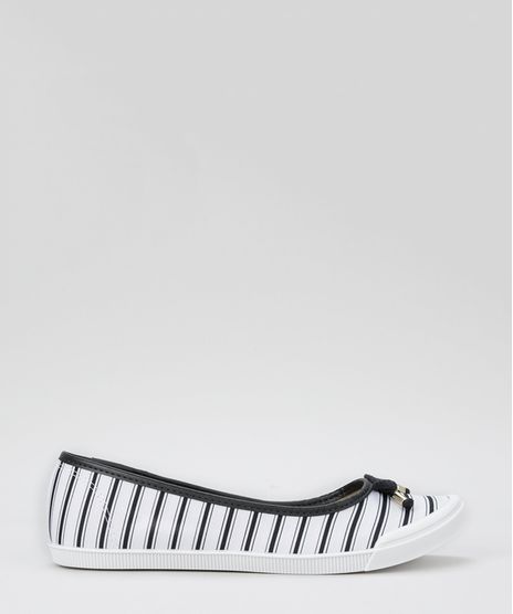 Sapatilha-Moleca-Listrada-Branca-8642639-Branco_1