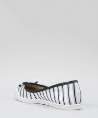 Sapatilha-Moleca-Listrada-Branca-8642639-Branco_3