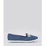 Slipper-Molekinha-Azul-Medio-8676272-Azul_Medio_1