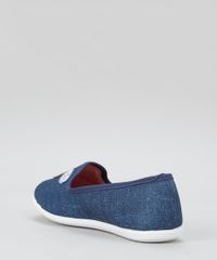 Slipper-Molekinha-Azul-Medio-8676272-Azul_Medio_3