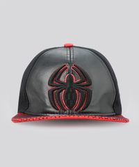 Bone-Homem-Aranha-Preto-8646308-Preto_1