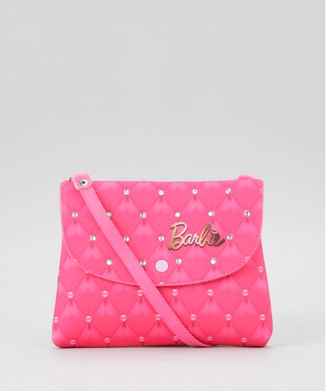 Bolsa-Barbie-Estampada-Pink-8665983-Pink_1