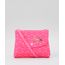 Bolsa-Barbie-Estampada-Pink-8665983-Pink_1