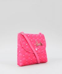 Bolsa-Barbie-Estampada-Pink-8665983-Pink_2