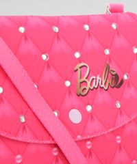 Bolsa-Barbie-Estampada-Pink-8665983-Pink_3